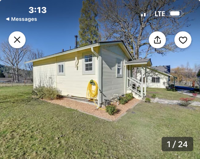property at 1927 Sleepy Hollow Loop