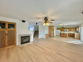 2670 Sadies Ct in Hollister, CA - Building Photo - Building Photo