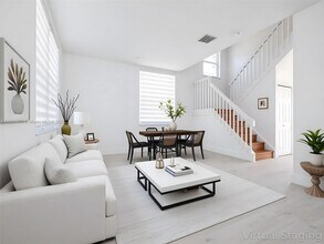 15100 NW 7th Ct in Pembroke Pines, FL - Building Photo - Building Photo