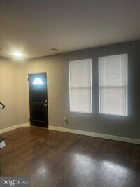 403 Parksley Ave photo'