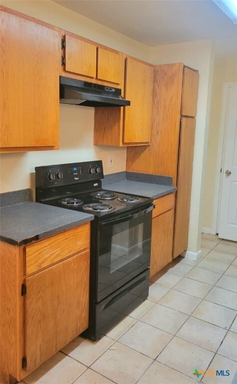 property at 8221 Sam Rayburn Dr