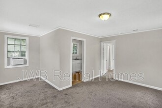 533 E 27th St in Jacksonville, FL - Building Photo - Building Photo