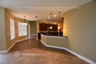 1262 Western Pine Cir in Sarasota, FL - Building Photo - Building Photo