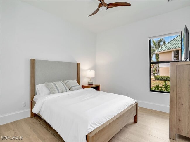 1346 San Marco Rd in Marco Island, FL - Building Photo - Building Photo