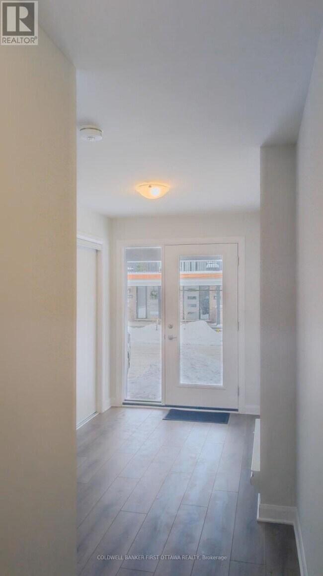 415 Silverberry Private in Ottawa, ON - Building Photo - Building Photo