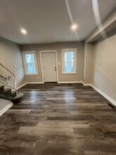 1522 S Napa St in Philadelphia, PA - Building Photo - Building Photo