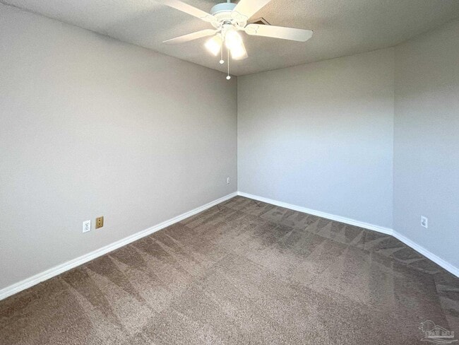 766 Marlin Spike Dr in Pensacola, FL - Building Photo - Building Photo