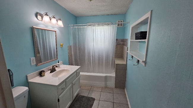 1534 Hamilton St in Memphis, TN - Building Photo - Building Photo