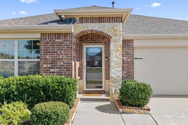 property at 1312 Cedar Hollow Dr