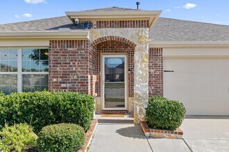 1312 Cedar Hollow Dr in Princeton, TX - Building Photo - Building Photo