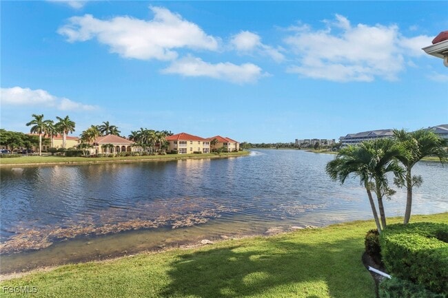 property at 4214 Bellasol Cir
