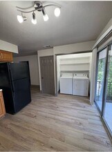 204 W Mockingbird Ln in Harker Heights, TX - Building Photo - Building Photo