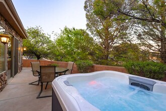 1922 N Pebble Beach Dr in Washington, UT - Building Photo - Building Photo