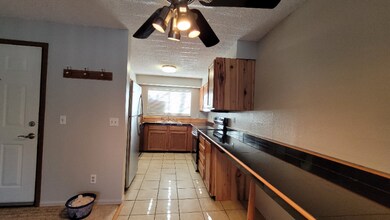 324 Wright St in Lakewood, CO - Building Photo - Building Photo