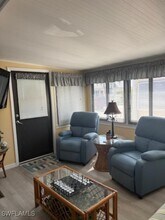 14721 Constitution Way in North Fort Myers, FL - Building Photo - Building Photo