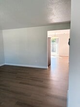 14617 SE 9th St in Vancouver, WA - Building Photo - Building Photo