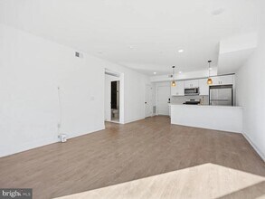 1620 Ridge Ave in Philadelphia, PA - Building Photo - Building Photo