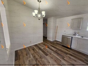 4607 Pioneer Ln in Amarillo, TX - Building Photo - Building Photo