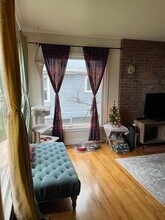 123 Livingston St in Missoula, MT - Foto de edificio - Building Photo