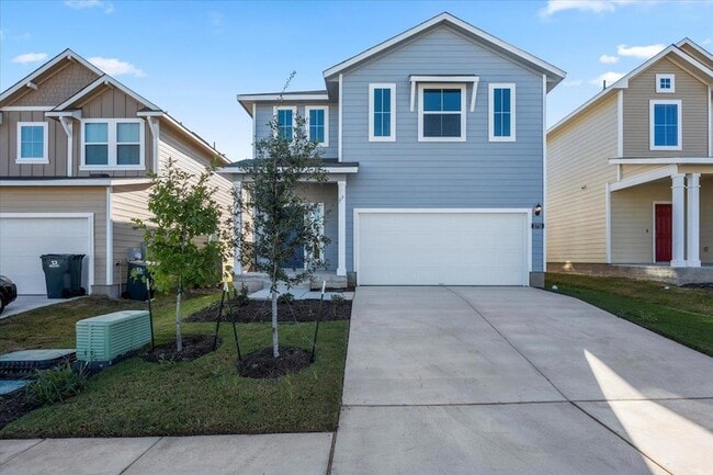 property at 2711 Totley Rd