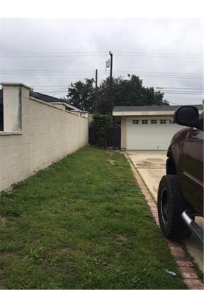 2034 Linda Vista St in West Covina, CA - Building Photo