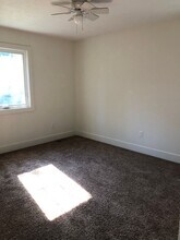 714 S Henderson St in Bloomington, IN - Building Photo - Building Photo