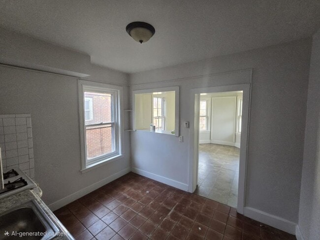 52 Hudson St in Trenton, NJ - Building Photo - Building Photo