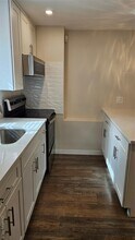 222 Main St in Cornwall, NY - Building Photo - Building Photo