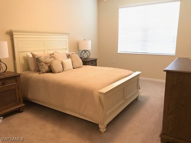 property at 28540 Carlow Ct