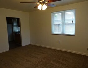1356 Elmira St in Aurora, CO - Building Photo - Building Photo