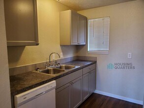 2915 N Mayfair St in Spokane, WA - Building Photo - Building Photo
