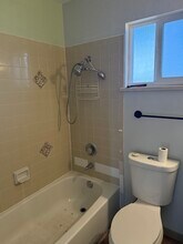 2896 Orchard Ave in Grand Junction, CO - Building Photo - Building Photo