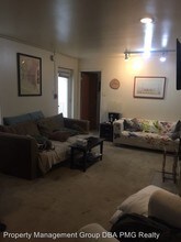 1716 Wallace St in Philadelphia, PA - Building Photo - Building Photo