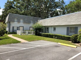 1567 SE 27th St, Unit 2 in Ocala, FL - Building Photo