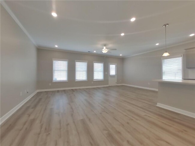 123 E Rdg Wy in Woodstock, GA - Building Photo - Building Photo