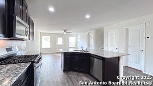 423 Fly Catcher in San Antonio, TX - Building Photo - Building Photo