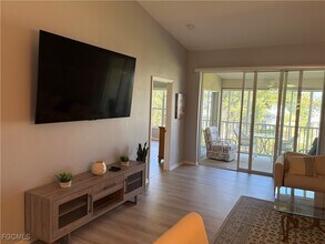 14521 Daffodil Dr in Ft. Myers, FL - Building Photo - Building Photo