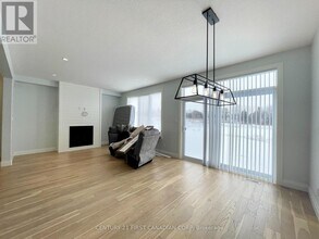 1067 Upperpoint Ave in London, ON - Building Photo - Building Photo
