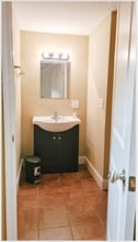 Burlington Mill Apartments in Johnson City, TN - Building Photo - Interior Photo