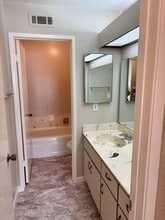3915 Hills Ct in El Dorado Hills, CA - Building Photo - Building Photo