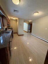 33 Lafayette St, Unit 2 in Arlington, MA - Building Photo - Building Photo