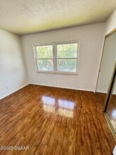 840 Center Ave in Holly Hill, FL - Building Photo - Building Photo