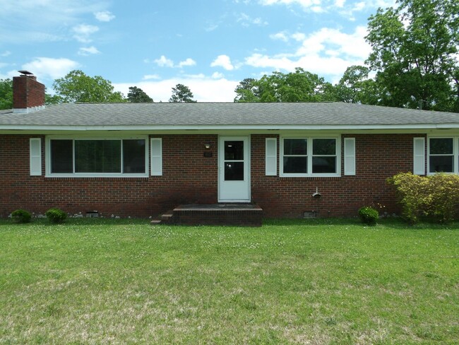 416 N Kerr Ave