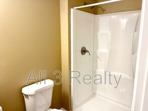 4241 Marjorie Rd SW in Snellville, GA - Building Photo - Building Photo