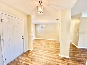 1057 Stratton Ave in Spring Hill, FL - Building Photo - Building Photo