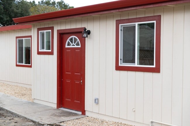 139 Oak St in Salinas, CA - Building Photo - Building Photo