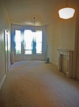1013 N Front St in Harrisburg, PA - Foto de edificio - Interior Photo