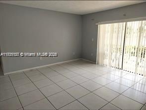 property at 17650 NW 68th Ave