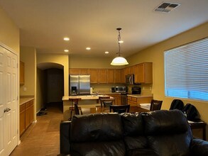 24845 W Dove Trail in Buckeye, AZ - Building Photo - Building Photo