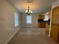 2563 Elvin Dr photo'